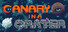 Canary in a Crater