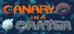 Canary in a Crater