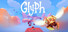 Glyph☀️