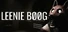 Leenie Boog