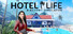 Hotel: A Resort Simulator
