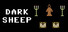 Dark Sheep