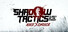 Shadow Tactics: Aiko's Choice
