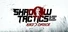 Shadow Tactics: Aiko's Choice