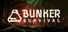 Bunker Survival