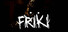Friki