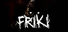 Friki