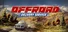 Offroad Delivery Service