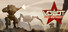 VOLOT: Red Odyssey