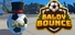 Baldy Bounce