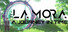 La Mora - A Journey in Time