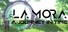 La Mora - A Journey in Time