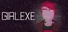 GIRL.EXE