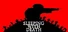 Sleeping With Death