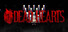 Dead Hearts