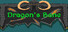 Dragon's Bane
