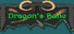 Dragon's Bane