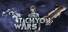 Tachyon Wars