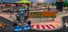 Race - Total Toon Race