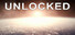 Unlocked