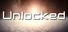 Unlocked