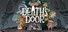 Death's Door