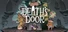 Death's Door