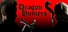Dragon Hunters