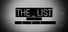The List
