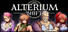 Alterium Shift