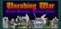 Unending War: Grand-Strategy Chess
