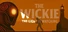 The Wickie : Journey of a Lighthouse Keeper