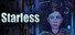 Starless