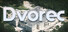 DVOREC
