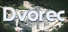 DVOREC