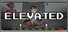 Elevated