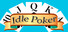 Idle Poker