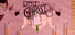 Little Ghost
