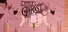 Little Ghost