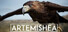 Artemishea