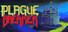 Plague Breaker