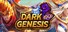 Dark Genesis