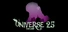 Universe 25