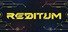 REDITUM