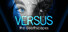VERSUS: The Deathscapes
