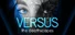 VERSUS: The Deathscapes