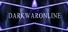 Darkwaronline