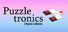 Puzzletronics Digital Infinite