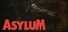 ASYLUM