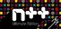 N++ (NPLUSPLUS)